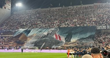طريقة حجز تذاكر مباراة الزمالك واتحاد العاصمة بنهائى الكونفدرالية الأفريقية