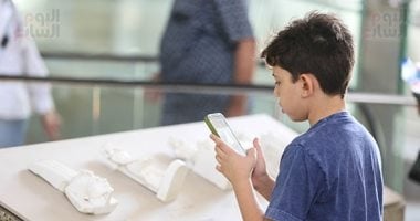 لجان فرعية لحماية الطفل بالمحافظات وفق قانون العمل.. اعرف التفاصيل