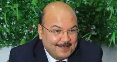 عضو بالشيوخ: كلمة الرئيس السيسي في “يوم أفريقيا” تؤكد ثوابت مصر التاريخية تجاه القارة