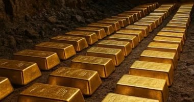 سعر الذهب عيار 18 اليوم الاثنين 11 مايو 2026 في مصر