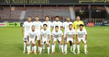 مواعيد مباريات اليوم في الجولة التاسعة لمجموعة الهبوط بالدوري والقنوات الناقلة