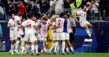 4 منتخبات تكتب التاريخ لأول مرة في كأس العالم 2026