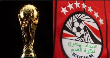 30 يوماً قبل المونديال.. نظام ومجموعات كأس العالم 2026 بمشاركة منتخب مصر