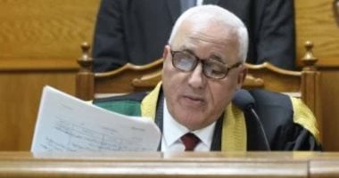 السجن المشدد 5 سنوات لمتهم بالانضمام لجماعة إرهابية فى دار السلام