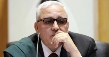 نظر محاكمة 40 متهما بالهيكل الإداري بمدينة نصر.. اليوم