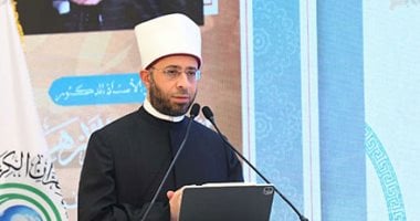 وزير الأوقاف يزور دمياط غدا لافتتاح عدد من المساجد وأداء صلاة الجمعة برأس البر