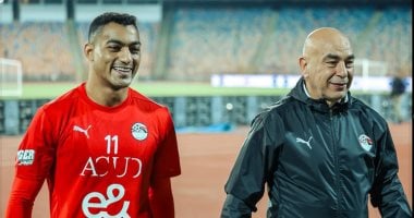 أبرز الغيابات المفاجئة في قائمة منتخب مصر الأولية لمونديال 2026