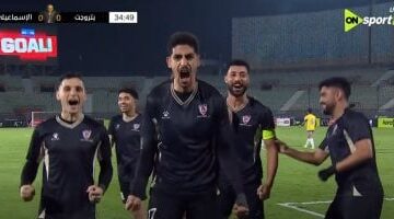 14 مساهمة تهديفية تقرب أدهم حامد من تدعيم وسط الأهلي في الموسم الجديد