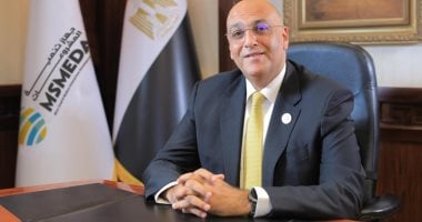 حصاد 11 عاماً من التنمية.. 986 مليون جنيه تمويلات تدعم 32 ألف مشروع