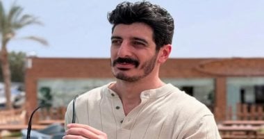 بين مدة العقوبة وشروط الإفراج.. هل يغادر شاكر محظور محبسه بعد عيد الأضحى؟