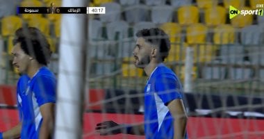 موقف المعارين من العودة إلى الزمالك فى الموسم الجديد