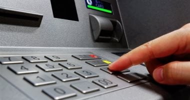 موازنة 2026/2027: زيادة الأجور 21% وتوسيع الحماية الاجتماعية لمواجهة التضخم