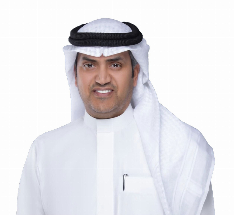 بسواعد أبنائنا إعلامنا بخير