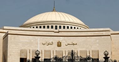 تفاصيل القائمة البيضاء للممولين الملتزمين ورد سريع لضريبة القيمة المضافة