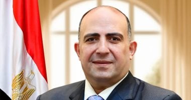 النائب محمد سليم يدعم التحول نحو «الدعم الذكي» لضمان الاستدامة الاقتصادية