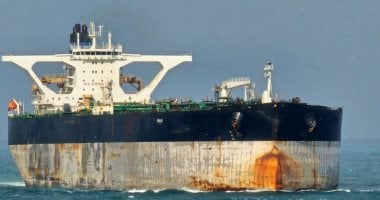 هبوط أسعار النفط 6% وخام برنت يسجل 97.69 دولار للبرميل