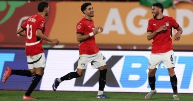 30 يوماً قبل المونديال.. منتخب مصر يسعى لصناعة التاريخ فى كأس العالم 2026