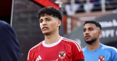3 عروض محلية تطارد محمد عبد الله
