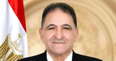 برلمانى: كلمة الرئيس السيسي في “يوم أفريقيا” وضعت رؤية متكاملة