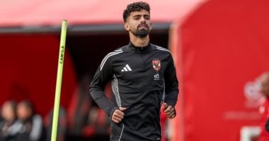 الأهلي يدرس ملف المعارين فى مركز الوسط قبل حسم عودتهم بالصيف