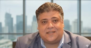 وليد فاروق: زيارة الرئيس السيسى للإمارات وعمان تأتى فى لحظة إقليمية حساسة