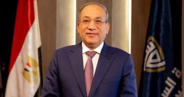 دينية النواب: مشروع “الدلتا الجديدة” يعكس رؤية بناء الجمهورية الجديدة