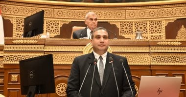 استجابة لمقترح النائب عماد خليل.. الحكومة تمد مهلة تطبيق الإفصاح الكربونى