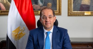 8.17 تريليون جنيه إجمالي استخدامات الموازنة الجديدة.. التفاصيل