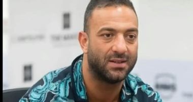 عائلة ميدو أمام القضاء.. نجم الزمالك السابق ونجله على موعد مع جلسات فاصلة