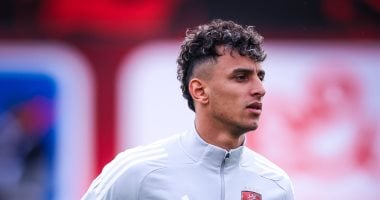 الأهلى يرحب برحيل أحمد عيد خلال انتقالات الصيف