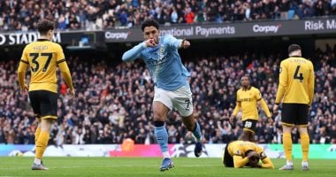 مانشستر سيتي يرفع شعار «لا مجال للخطأ» ضد برينتفورد في الدوري الإنجليزي