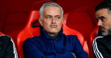 اتفاق نهائي بين ريال مدريد وجوزيه مورينيو حتى يونيو 2028