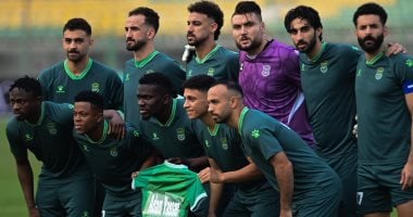 الاتحاد السكندري في مهمة مصيرية أمام طلائع الجيش بالجولة العاشرة للدورى
