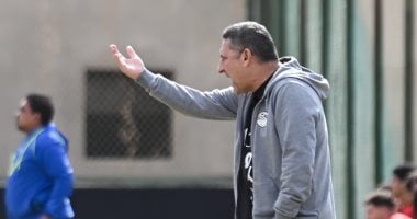 مواعيد مباريات منتخب مصر فى كأس العالم للناشئين بقطر 2026