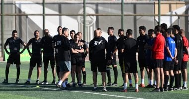 اتحاد الكرة يفرج عن دفعة جديدة من مستحقات الحكام قبل العيد