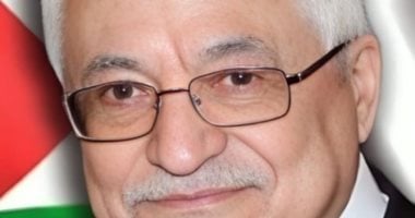 المؤتمر العام الثامن لحركة فتح ينتخب أبو مازن رئيسا للحركة بالإجماع