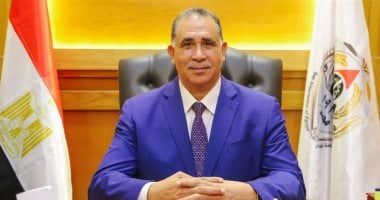 نقابة المحامين: صرف 500 جنيه منحة استثنائية لأصحاب المعاشات بمناسبة عيد الأضحى