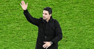 مدربو آرسنال المتوجون بالدوري الإنجليزي.. أرتيتا ينضم إلى القائمة الذهبية