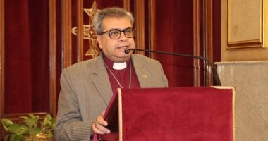 القس رفعت فكرى: إدراج برامج التأهيل والتوعية للمقبلين على الزواج خطوة لحماية الأسرة