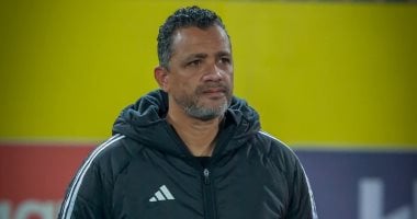 سامي قمصان يستعين بـ زد لاستكشاف الحدود قبل مواجهة الدوري