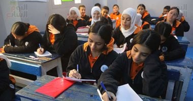 رابط نتيجة الصف الخامس الابتدائى بالرقم القومى عبر بوابة القاهرة التعليمية