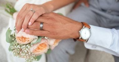 مشروع الأسرة الجديد يفرض التأمين الإجباري ويوثق الحقوق.. اعرف التفاصيل