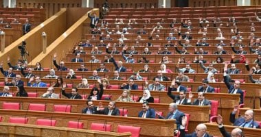 مشروع قانون الأسرة يقر ضوابط استرداد الهدايا حال العدول عن الخطبة
