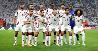 العنابي يبدأ مرحلة الحسم.. قطر تصطدم بالسودان وديا ضمن خطة تجهيز المونديال