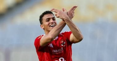 إيقافات فى الأهلى والزمالك وبيراميدز أبرز عقوبات الجولة السابعة بدوري Nile