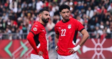 فيفا يكشف موعد الإعلان عن قائمة منتخب مصر في كأس العالم 2026