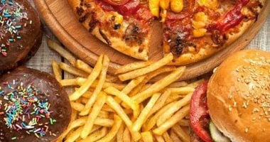 إزاى تحمى نفسك من التسمم الغذائى فى عيد الأضحى