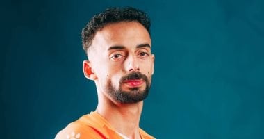 الزمالك يتم اتفاقه مع أحمد عبد القادر.. ومصطفى محمد يقترب من العودة بشرط