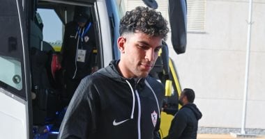شوبير: الأهلي والزمالك لا يعتمدان على قطاع الناشئين إلا مضطرين