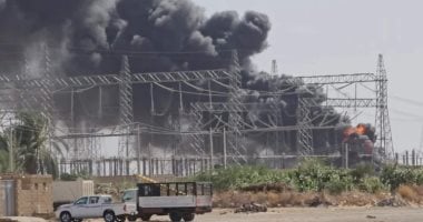 الدعم السريع تحت الضغط.. انشقاق جديد يضرب القوات بعد مغادرة “السافنا”.. هجمات بطائرات مسيرة تستهدف مواقع وقادة الميليشيا فى نيالا.. ضغوط متزامنة تعيد تشكيل المشهد.. وتحرك برلمانى فرنسي لإدراجها كمنظمة إرهابية